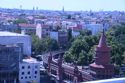 DSC_1759 (Large).JPG